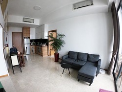 Watertown (D19), Apartment #200023682